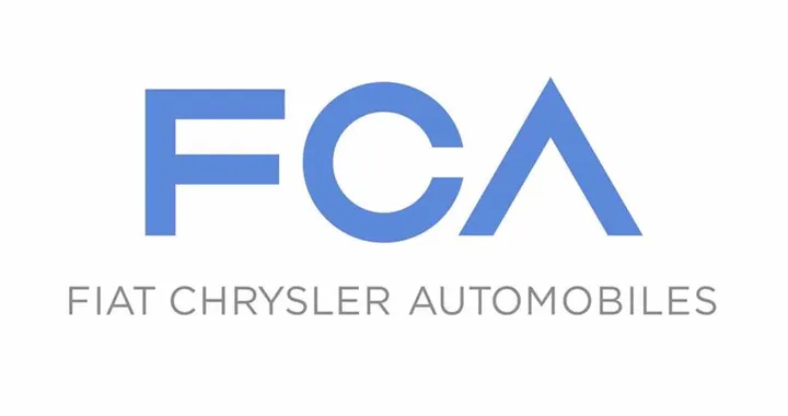 Fiat: il cda approva la fusione con Chrysler