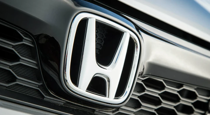 Honda richiama 2 milioni di auto per problemi agli airbag