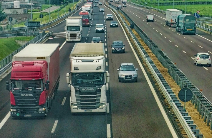 Traffico autostrade 2020: quali giorni sono bollino rosso e nero