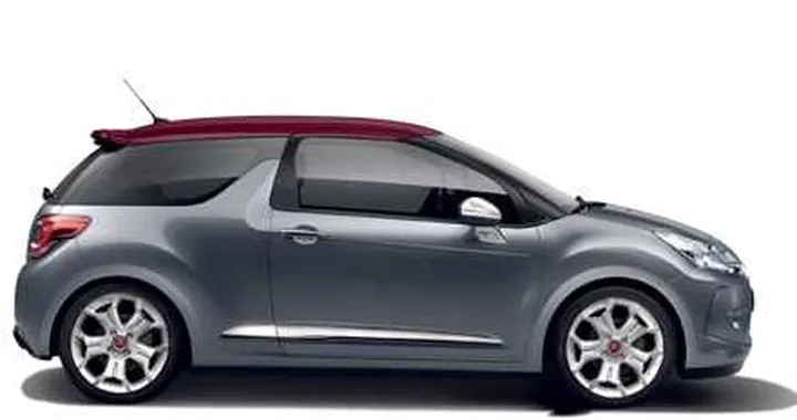 Bridgestone parla francese....con Citroen