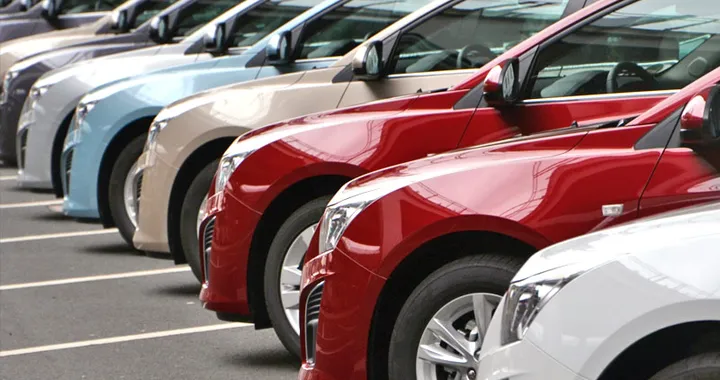 Auto Turco, a Milano truffa da 1 milione di euro