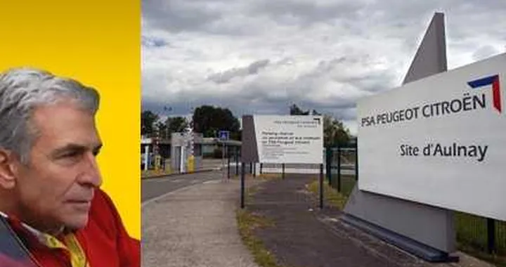 Peugeot e Opel... una discesa sempre più ripida