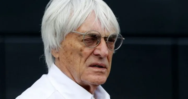 F1: a rischio il Gran Premio di Monza?