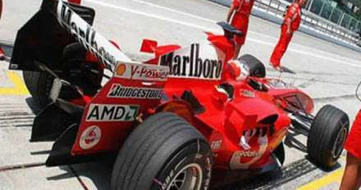 F1: alla fine nessuna penalità per la Ferrari