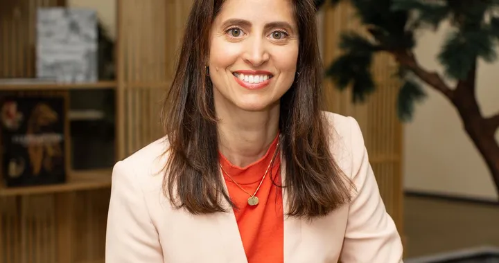 Volvo: Vanessa Butani nominata responsabile della sostenibilità globale