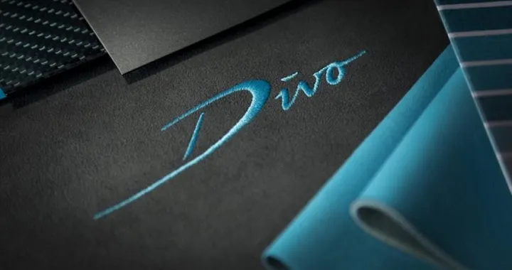 Bugatti Divo: primi dettagli sulla hypercar da 5 milioni di euro