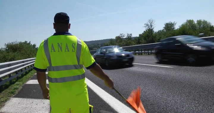 Controesodo 2025: traffico intenso per il rientro degli italiani