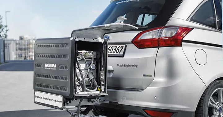 Emissioni: i nuovi diesel sono quasi tutti pronti per i limiti del 2020