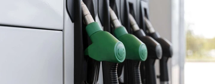 Decreto carburanti: taglio immediato di 25 cent per benzina e diesel