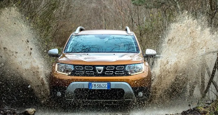 Migliori SUV 2019 per qualità e prezzo: top 10 + 1