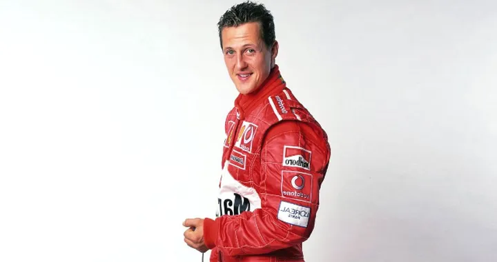 Schumacher, niente miracoli all'orizzonte