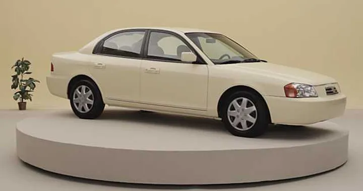 Subaru: marketing aggressivo? Forse un autogol...