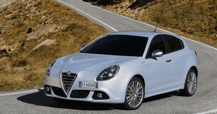 Alfa Romeo Giulietta 2014 e MiTo 2014: nuovi motori in arrivo