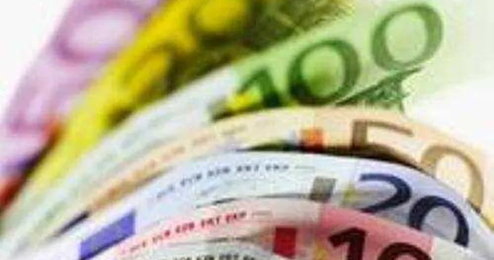 A Pistoia si incentiva l'acquisto dell'auto