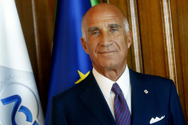 Blocchi del traffico, Sticchi Damiani (ACI): assurdo fermare le auto nuove