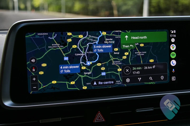 Hyundai e Google: innovazione nella mobilità con una nuova partnership