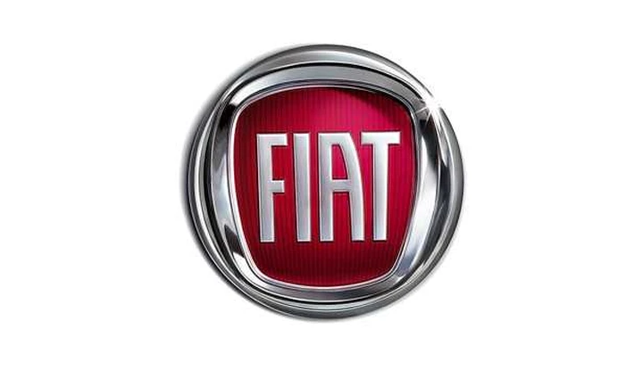 Marchionne: Fiat non rivedrà gli obiettivi 2011