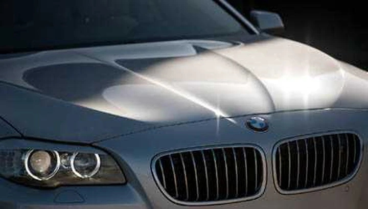 BMW a Ginevra: un pieno di novità