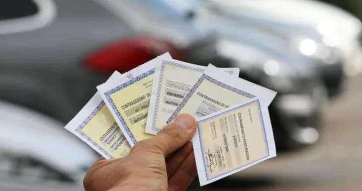 Rc Auto familiare: ecco come funziona
