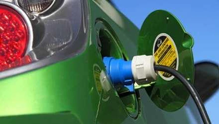 Nasce E-Co: produrrà kit aftermarket per render ibride le auto