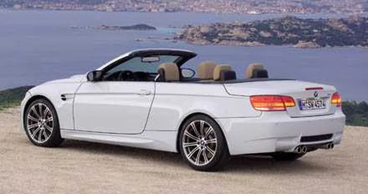 Bmw Motorsport, tuning per tutta la gamma