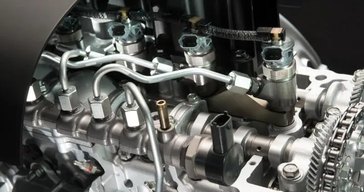 Perché riscaldare il motore è una pratica inutile