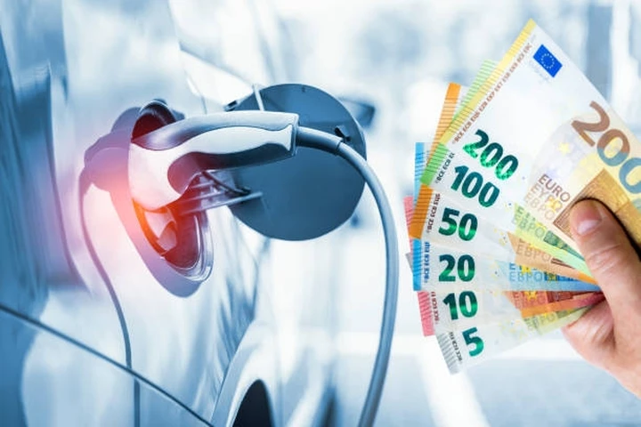 Incentivi auto: terminati quelli di benzina e diesel