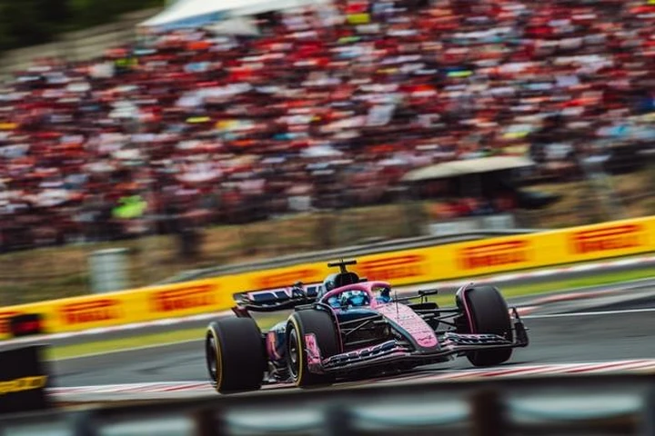 F1 GP Olanda 2025: orari, diretta Sky e differita TV8, come seguire il weekend