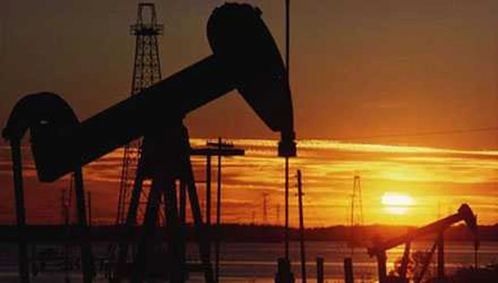 Obama: stop ai sussidi alle compagnie petrolifere