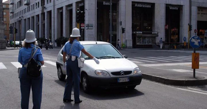 Auto per neopatentati: come controllare se un veicolo è utilizzabile