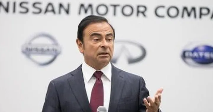 Ghosn: nuovi capi d’accusa dalla procura di Tokyo