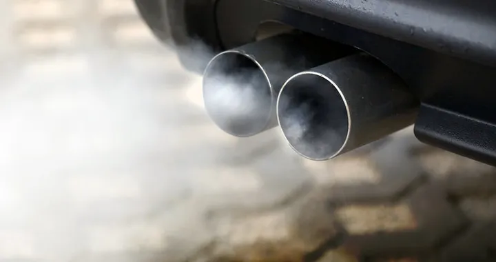 Auto diesel: il retrofit al posto dei divieti di circolazione?