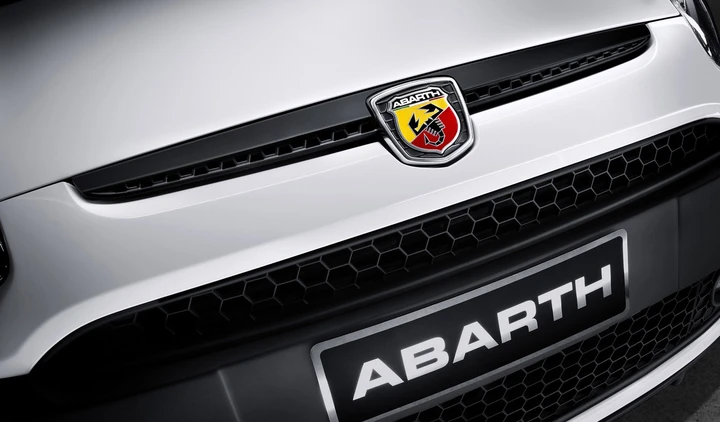 Fiat 124 Spider Abarth: continua lo sviluppo