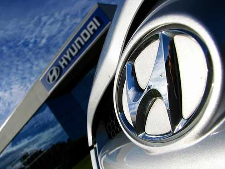 Ci sarà anche una Hyundai low cost