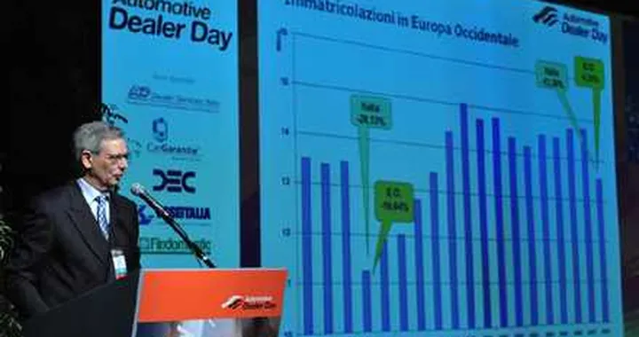 Dealer Day, case e rivenditori a confronto