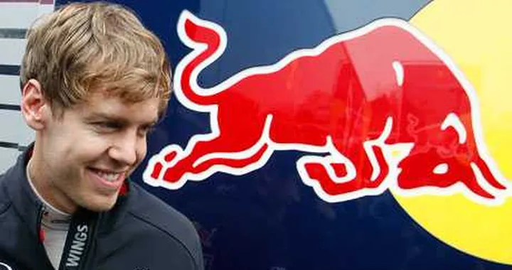 F1: Vettel non è soddisfatto del suo inizio stagione