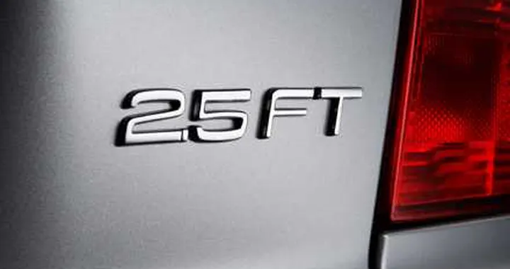Più potente il 2.5 Flexi-Fuel di Volvo
