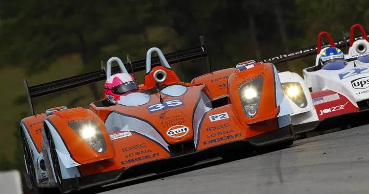 Weekend 16-18 maggio: non solo Mille Miglia. Gli eventi in programma