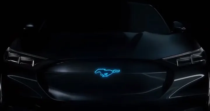 Ford: ecco le nuove strategie per l’Europa