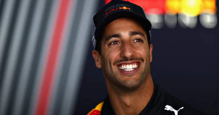 F1 Gran Premio del Messico, qualifiche: torna l’urlo di Ricciardo