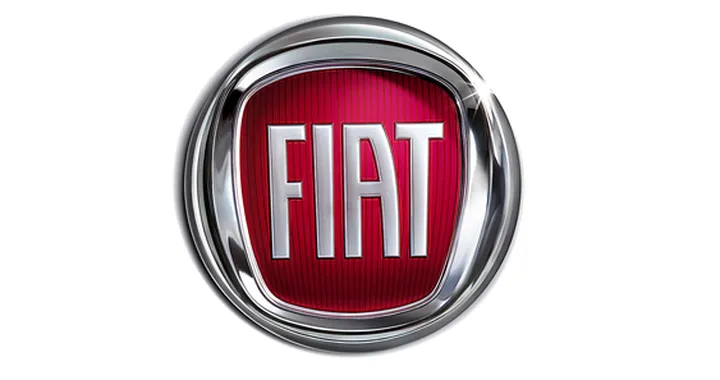 Fiat: calano vendite e quota di mercato