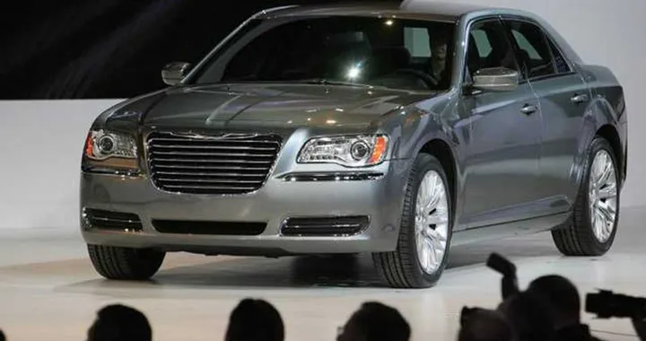Chrysler: senza interessi, gli utili volerebbero