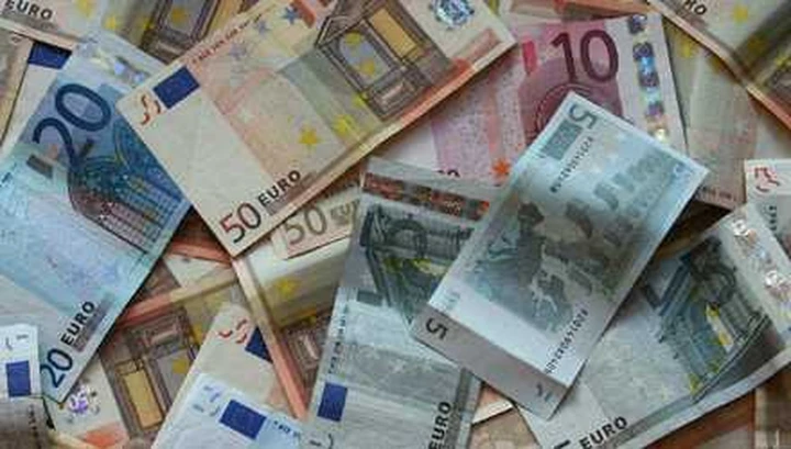 Addio agli Incentivi per il 2010?