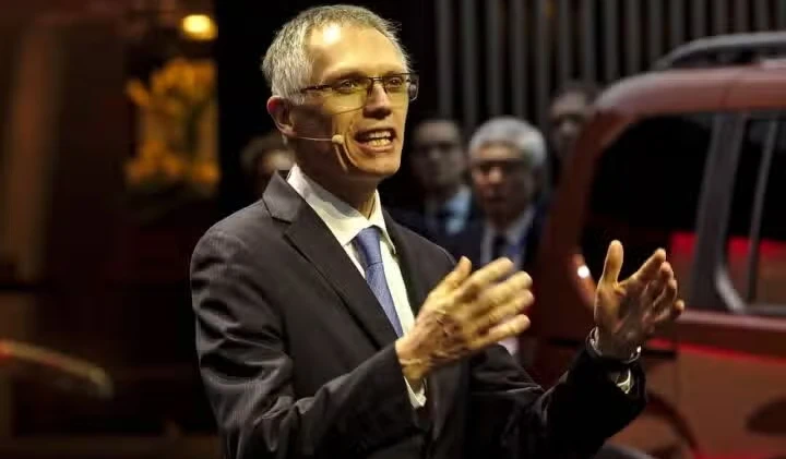 Carlos Tavares, nuovo incarico dopo Stellantis: cosa farà