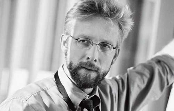 Chris Bangle potrebbe tornare in Fiat