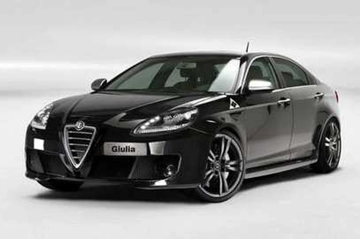 Gruppo Fiat: i modelli in arrivo e quelli in ritardo