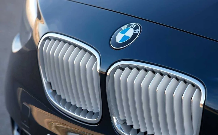 Bmw: nel 2013 le nuove Serie 2 e Serie 4