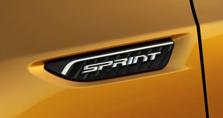 Ford Falcon XR Sprint: diramati i dettagli della versione speciale