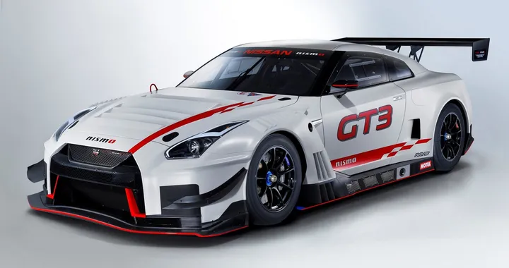 Nissan: presentati i programmi del motorsport per il 2018