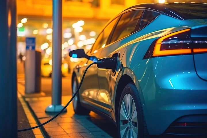 Cosa vogliono gli automobilisti da un'auto elettrica per preferirla alle altre